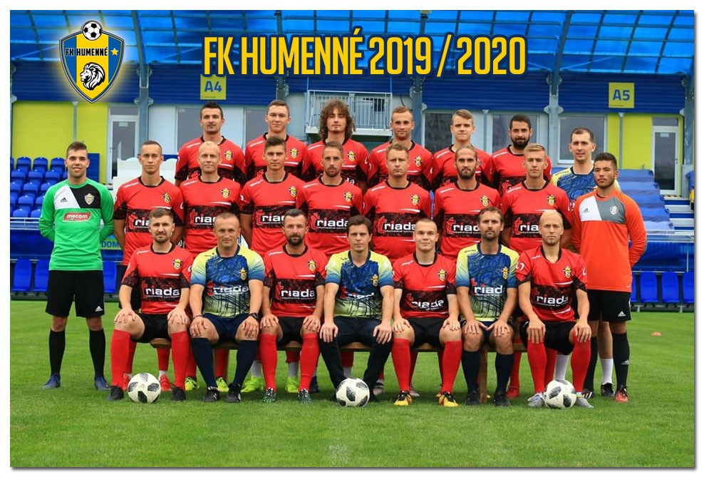 estra-fk-humrnne-2019-2020-02.jpg