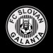 Galanta FC Slovan