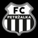 Petrzalka FC upr